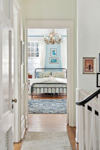 79 Church Street, Charleston, SC 29401