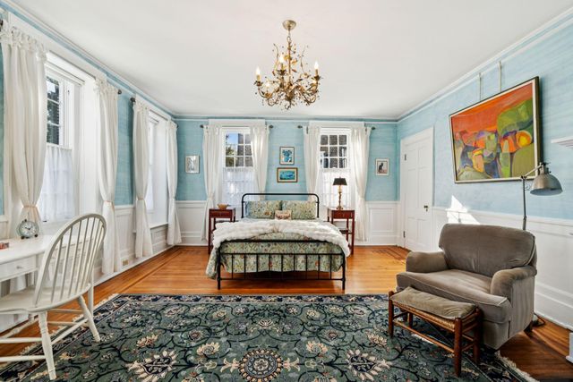 79 Church Street, Charleston, SC 29401