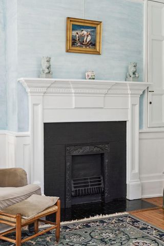 79 Church Street, Charleston, SC 29401