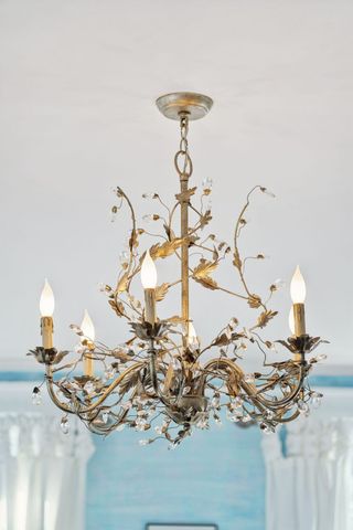 79 Church Street, Charleston, SC 29401