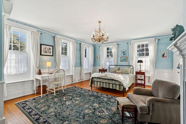 79 Church Street, Charleston, SC 29401