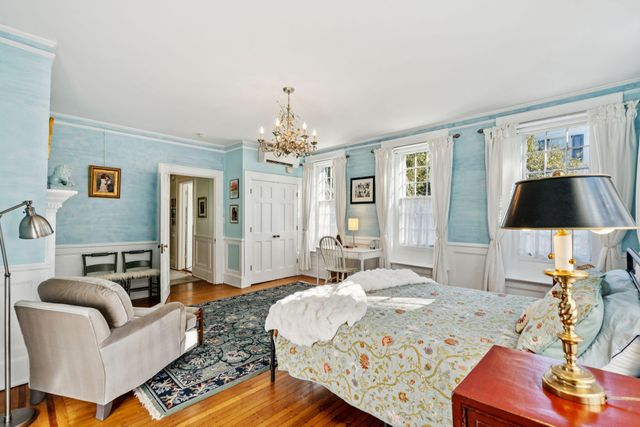 79 Church Street, Charleston, SC 29401