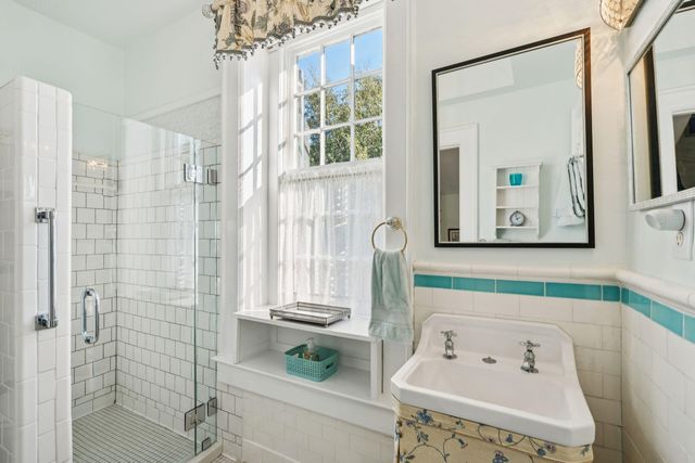 79 Church Street, Charleston, SC 29401