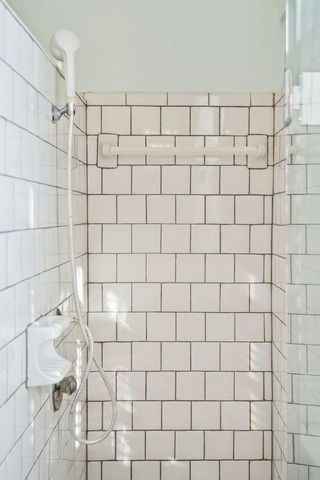 79 Church Street, Charleston, SC 29401