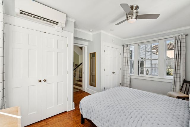 79 Church Street, Charleston, SC 29401