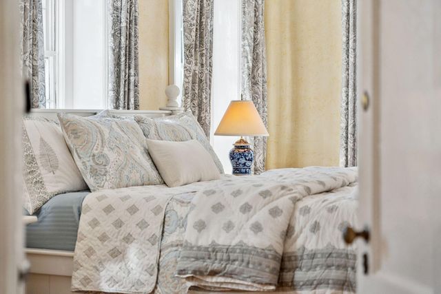 79 Church Street, Charleston, SC 29401