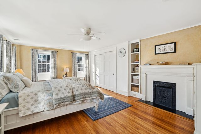 79 Church Street, Charleston, SC 29401