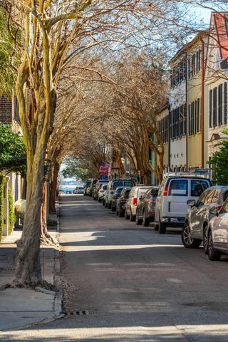79 Church Street, Charleston, SC 29401