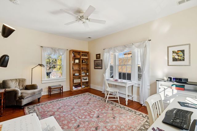 79 Church Street, Charleston, SC 29401