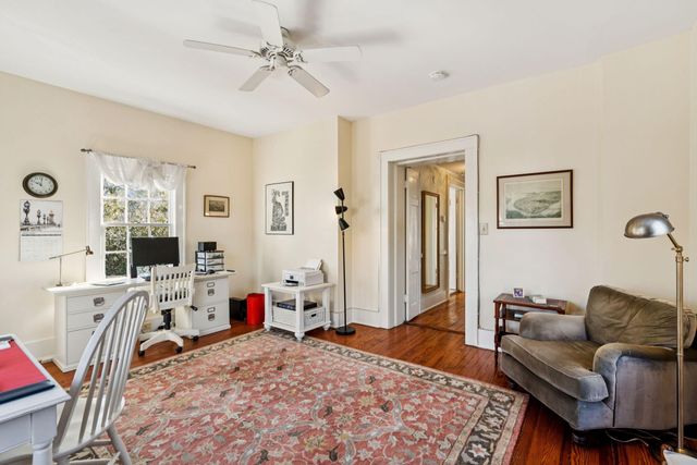 79 Church Street, Charleston, SC 29401