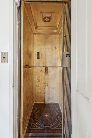 79 Church Street, Charleston, SC 29401