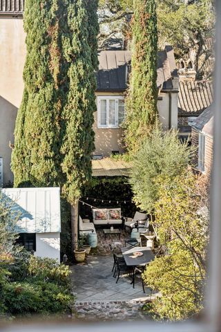 79 Church Street, Charleston, SC 29401