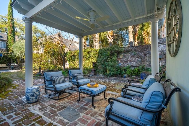 79 Church Street, Charleston, SC 29401