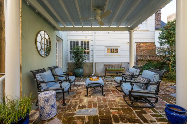 79 Church Street, Charleston, SC 29401