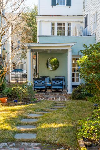 79 Church Street, Charleston, SC 29401