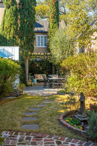 79 Church Street, Charleston, SC 29401