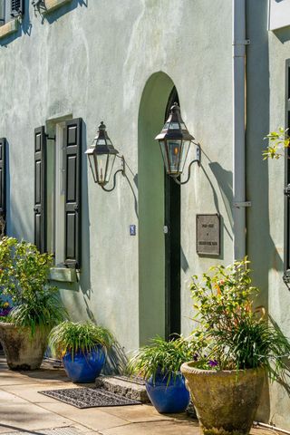 79 Church Street, Charleston, SC 29401