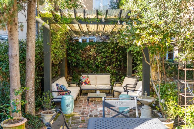 79 Church Street, Charleston, SC 29401