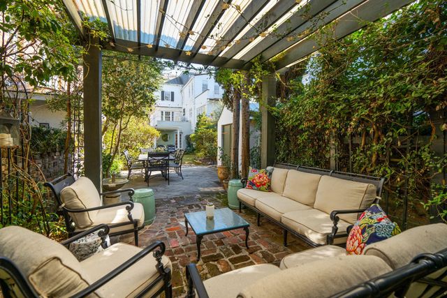 79 Church Street, Charleston, SC 29401