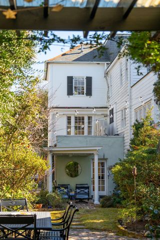 79 Church Street, Charleston, SC 29401