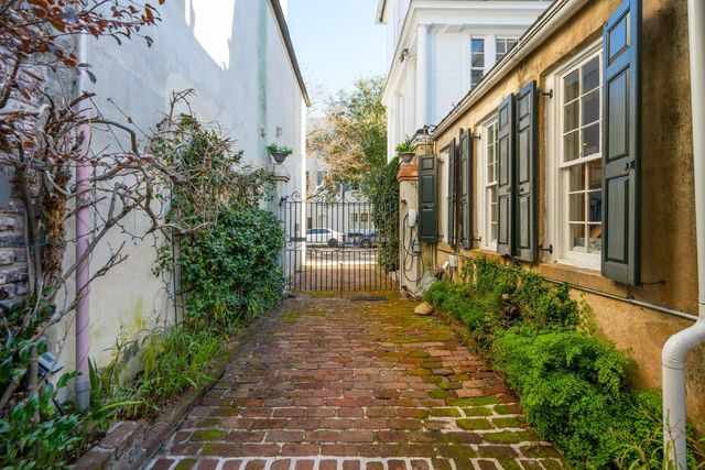 79 Church Street, Charleston, SC 29401