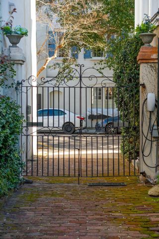 79 Church Street, Charleston, SC 29401