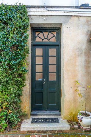 79 Church Street, Charleston, SC 29401