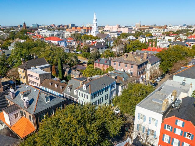 79 Church Street, Charleston, SC 29401