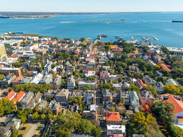 79 Church Street, Charleston, SC 29401