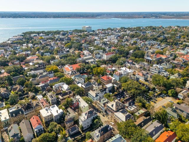 79 Church Street, Charleston, SC 29401