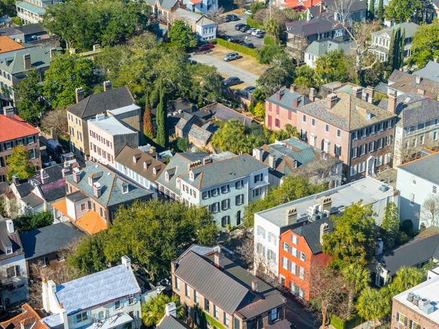 79 Church Street, Charleston, SC 29401