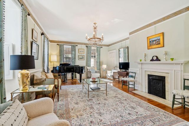 79 Church Street, Charleston, SC 29401