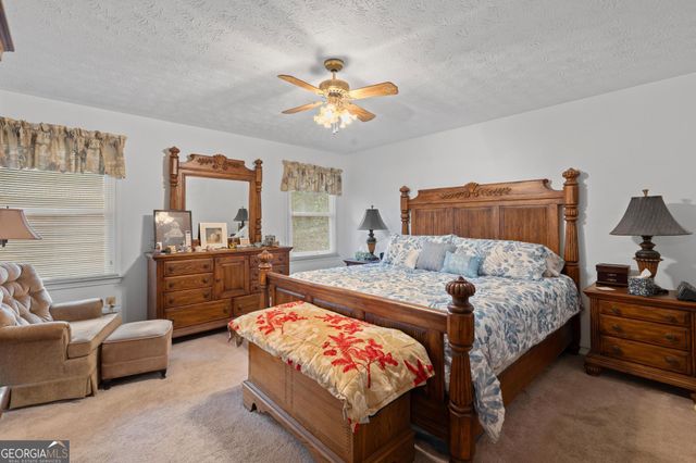 60 Melanie Drive, Stockbridge, GA 30281