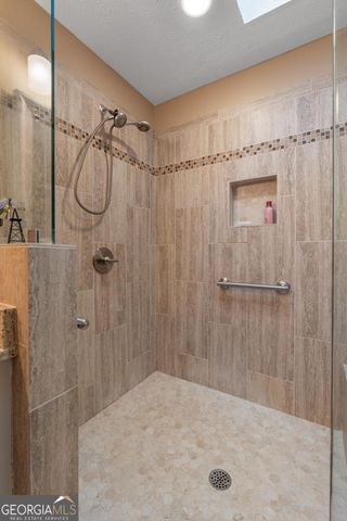 60 Melanie Drive, Stockbridge, GA 30281