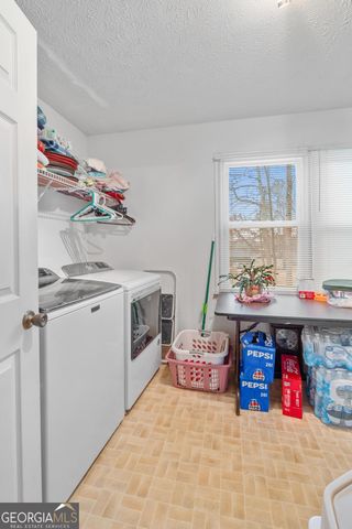 60 Melanie Drive, Stockbridge, GA 30281