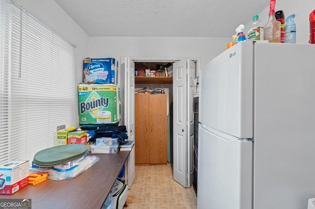 60 Melanie Drive, Stockbridge, GA 30281