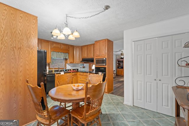 60 Melanie Drive, Stockbridge, GA 30281