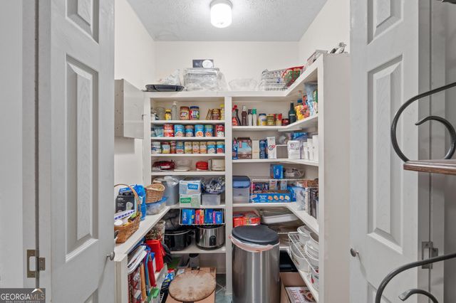 60 Melanie Drive, Stockbridge, GA 30281