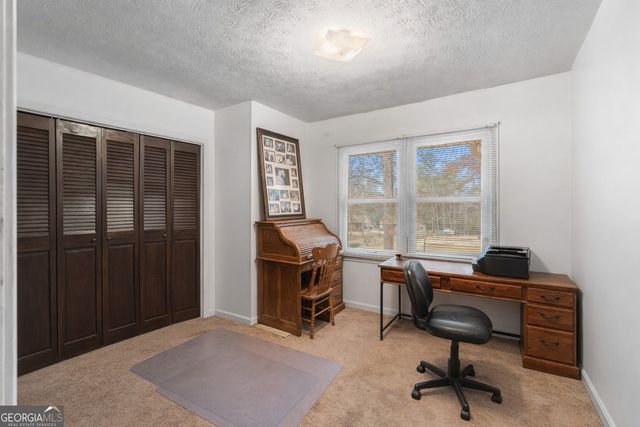 60 Melanie Drive, Stockbridge, GA 30281