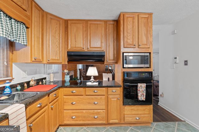 60 Melanie Drive, Stockbridge, GA 30281