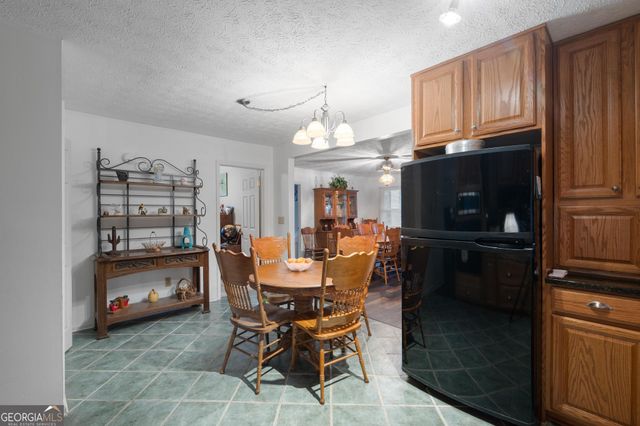 60 Melanie Drive, Stockbridge, GA 30281