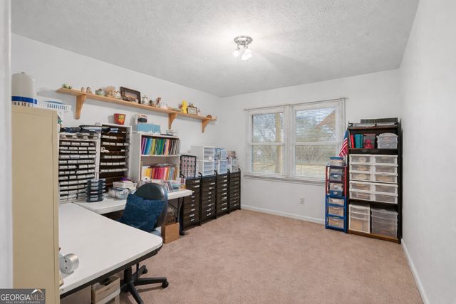 60 Melanie Drive, Stockbridge, GA 30281