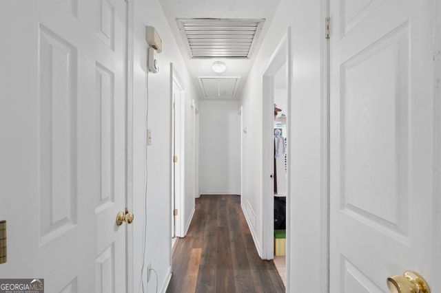 60 Melanie Drive, Stockbridge, GA 30281