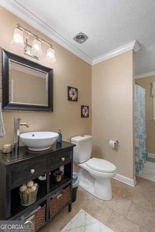 60 Melanie Drive, Stockbridge, GA 30281