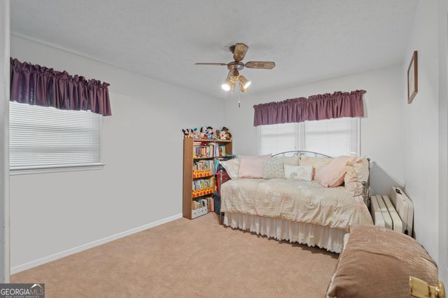 60 Melanie Drive, Stockbridge, GA 30281