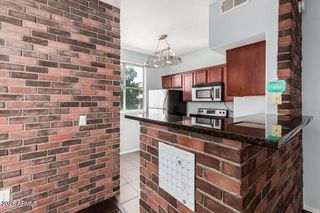 3302 N 7th Street 225, Phoenix, AZ 85014