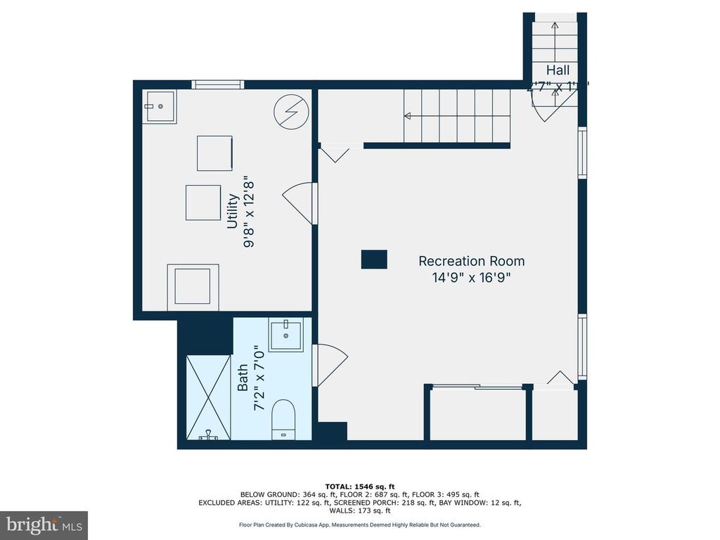 211 MADISON RD, Willow Grove, PA 19090