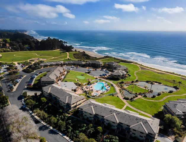 221 Seascape Resort Drive, Aptos, CA 95003