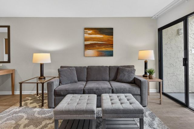 221 Seascape Resort Drive, Aptos, CA 95003