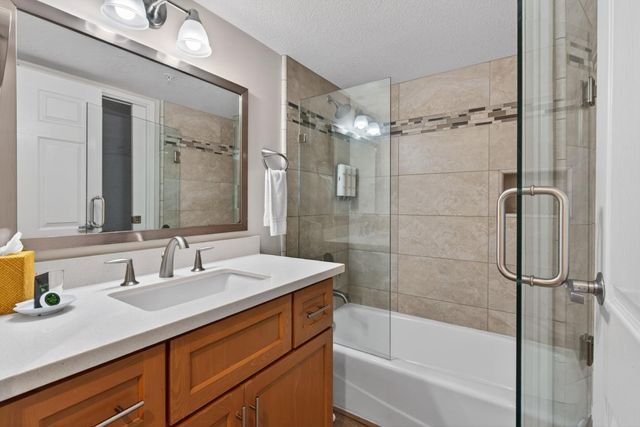 221 Seascape Resort Drive, Aptos, CA 95003